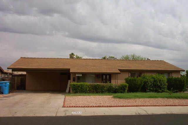 7334 W Montecito Ave., Phoenix, AZ 85033