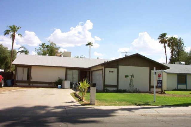 8801 W Clarendon Ave., Phoenix, AZ 85037