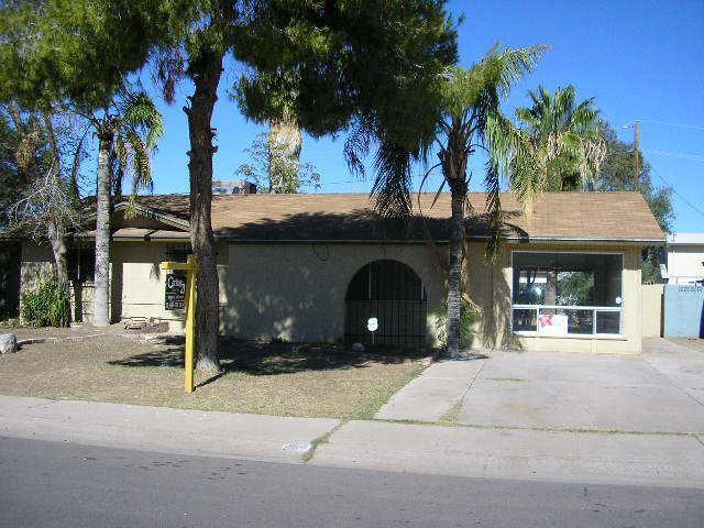 484 E Oakland St., Chandler, AZ 85225