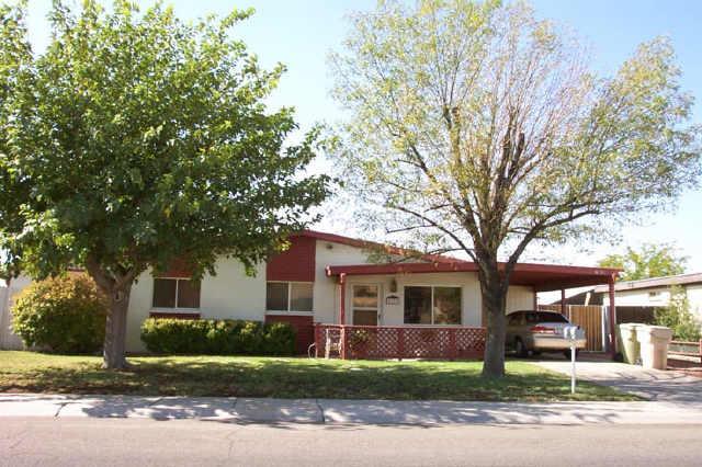 6731 W Colter St., Glendale, AZ 85303