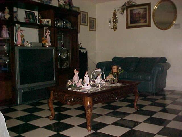 4126 W Medlock Dr., Phoenix, AZ 85019