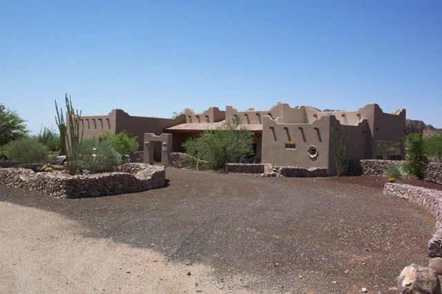 10835 E Baseline Rd., Gold Canyon, AZ 85218