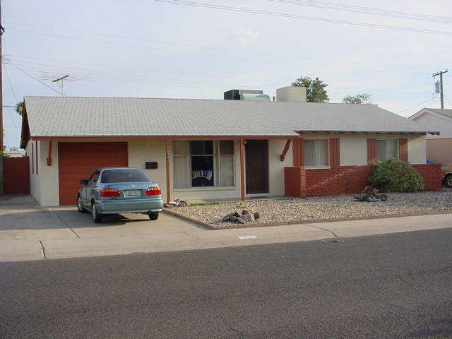 3741 W Palmaire Ave., Phoenix, AZ 85051