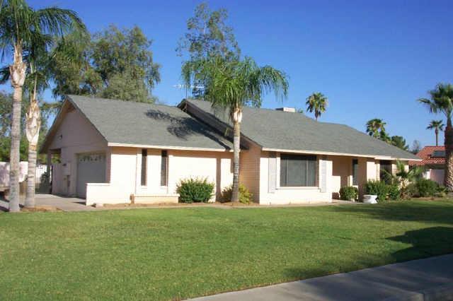 16226 54th St., Scottsdale, AZ 85254