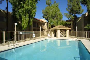 2220 W Dora St. #105, Mesa, AZ 85201