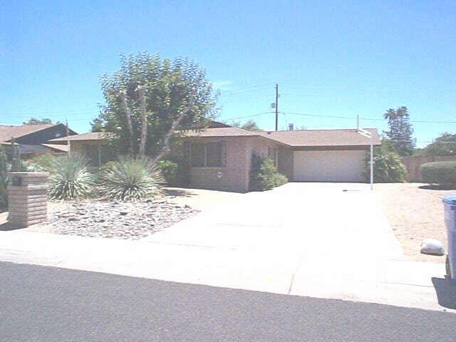 8627 N 16th Ave., Phoenix, AZ 85021