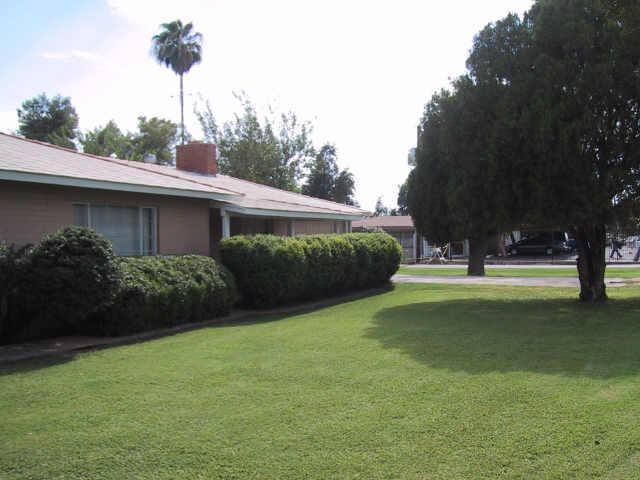 6337 W Ocotillo Rd., Glendale, AZ 85301