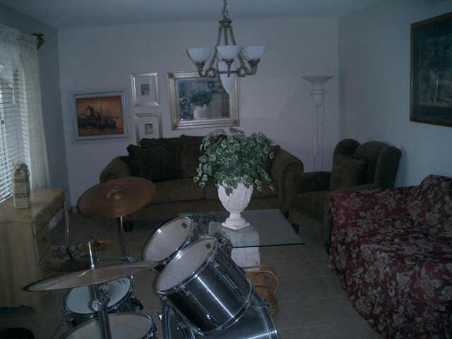 12420 N 44 Dr., Glendale, AZ 85304