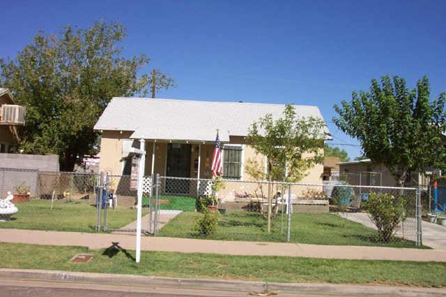 361 N 20th Dr., Phoenix, AZ 85009