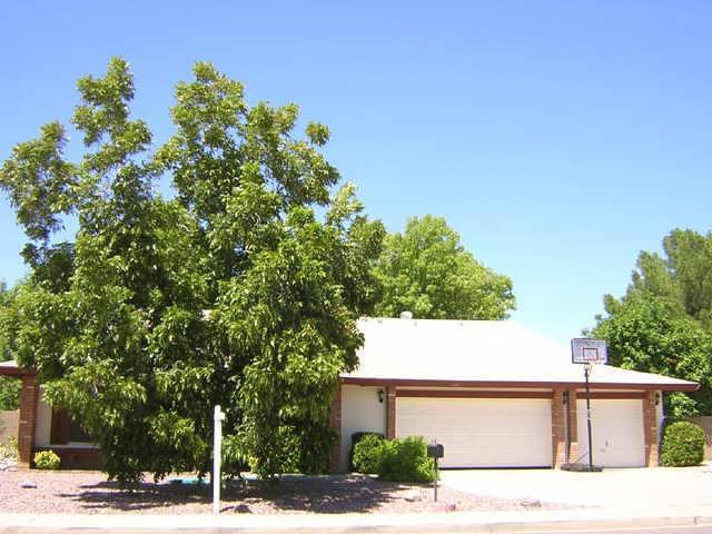 6008 S River Dr., Tempe, AZ 85283