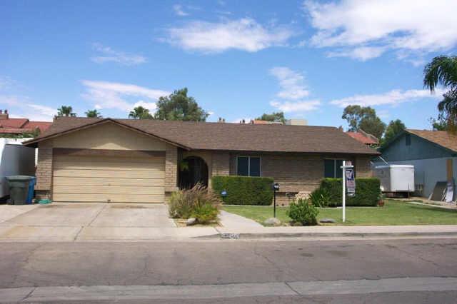 4044 W Willow Ave., Phoenix, AZ 85029