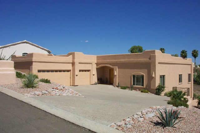 17006 E Nicklaus Dr., Fountain Hills, AZ 85268