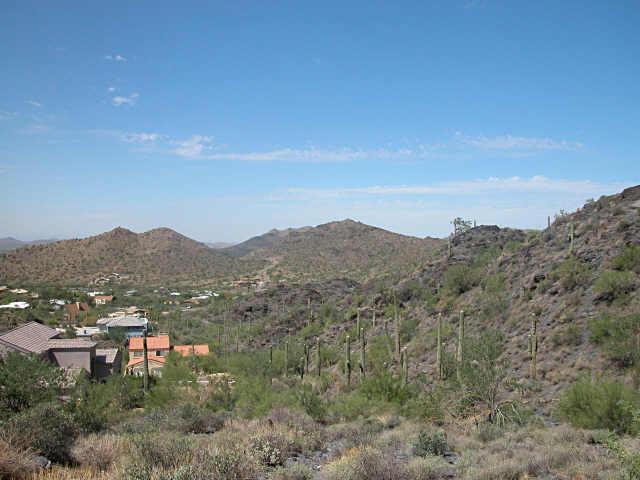 6200 E Surrey Ln. #D, Cave Creek, AZ 85331
