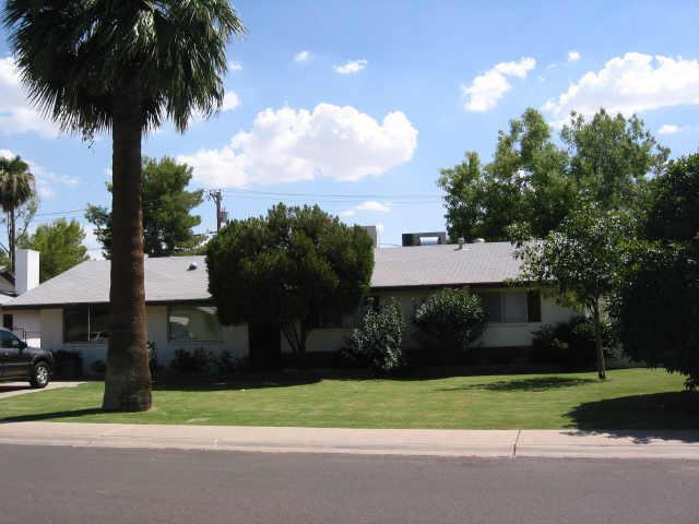 15 W Del Rio Dr., Tempe, AZ 85282