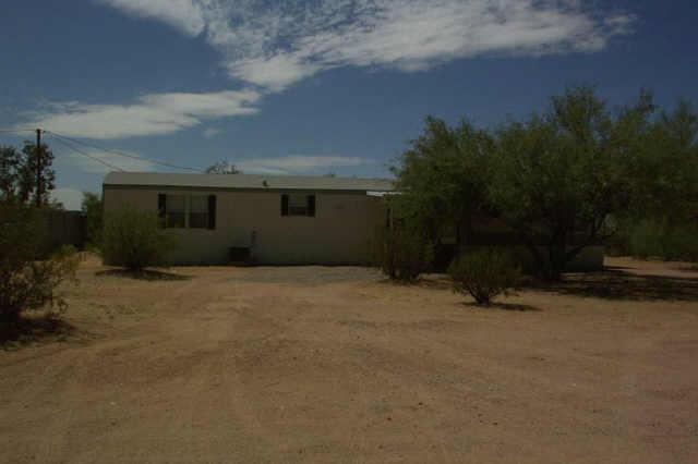 3073 W Roundup St., Apache Junction, AZ 85120