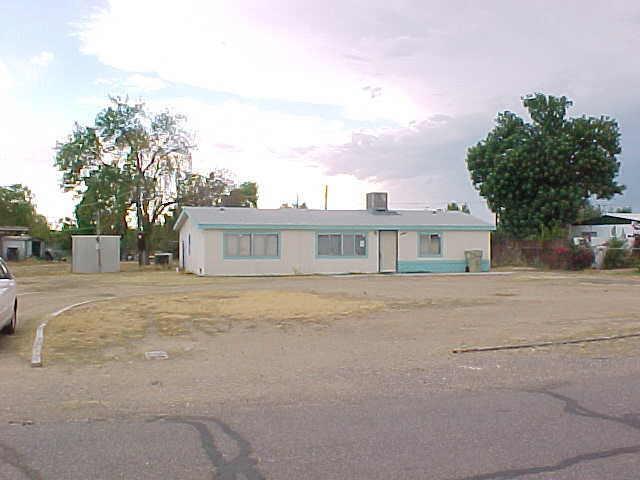 15844 N 66th Dr., Glendale, AZ 85306