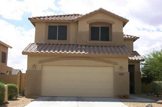 25036 N 41 Ave., Glendale, AZ 85310