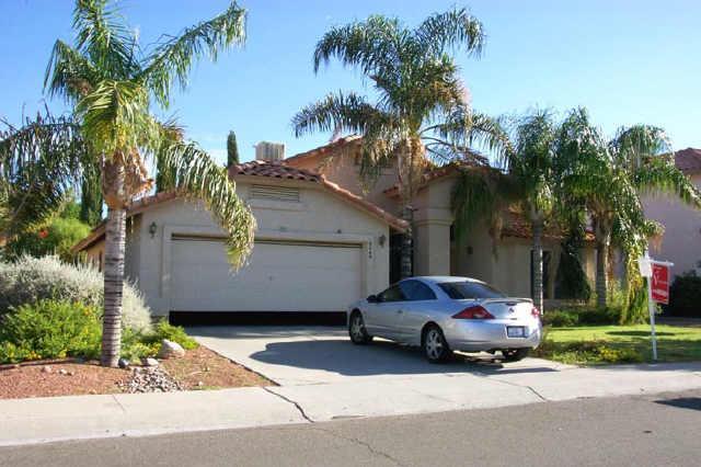 3444 E Sequoia Dr., Phoenix, AZ 85050