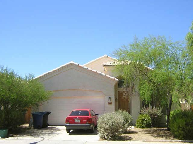 950 Granada Dr., Chandler, AZ 85226