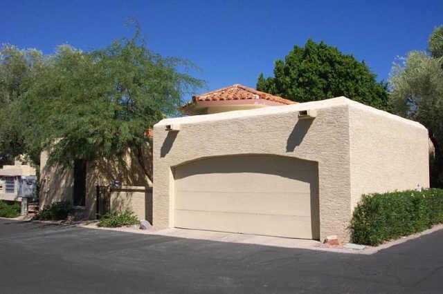6531 N 3 Ave. #3, Phoenix, AZ 85013