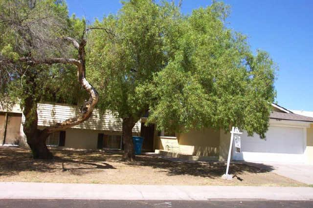 5740 N 42 Ave., Phoenix, AZ 85019