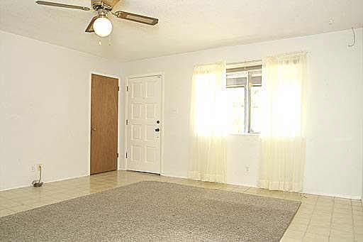 1236 W 10th St., Tempe, AZ 85281