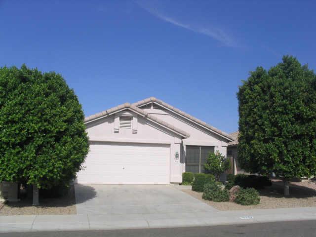 18442 N 5th Ave., Phoenix, AZ 85023