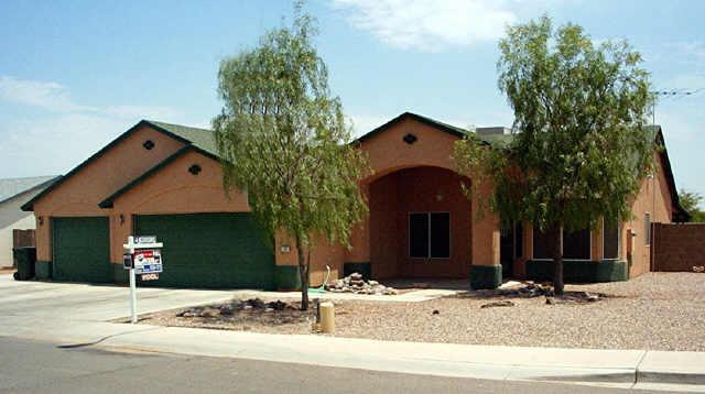 14 N Kimberly Dr., Casa Grande, AZ 85222