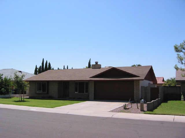 1235 W 12th Pl., Tempe, AZ 85281