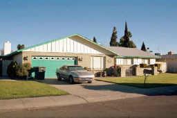 4850 W Shaw Butte Dr., Glendale, AZ 85304