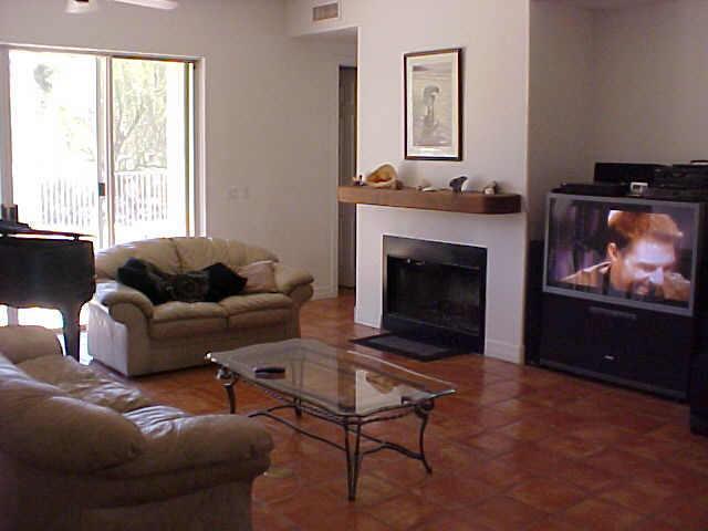 16264 N Aspen Dr., Fountain Hills, AZ 85268