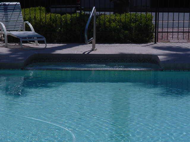 17138 Amhurst Dr., Fountain Hills, AZ 85268