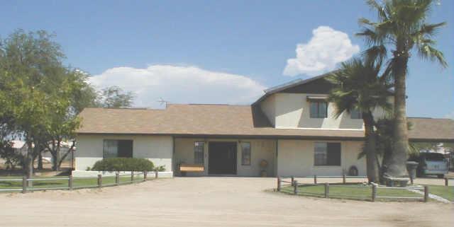 4420 W Saguaro Park Ln., Glendale, AZ 85310