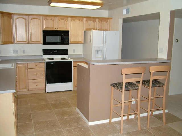 619 E Broadmor Dr., Tempe, AZ 85282