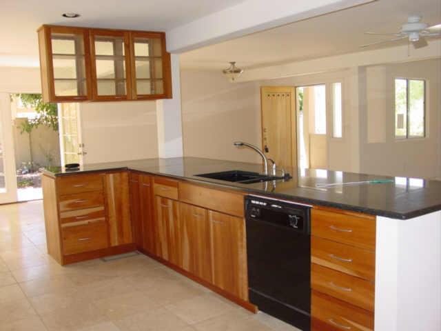 3337 N 60th St., Phoenix, AZ 85018