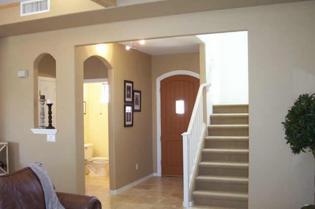 7210 S 30th St., Phoenix, AZ 85042