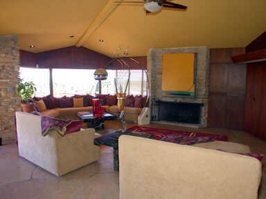 5319 E Valle Vista Rd., Phoenix, AZ 85018