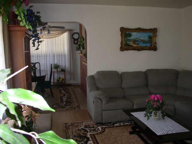 3008 W Lawrence Ln., Phoenix, AZ 85051