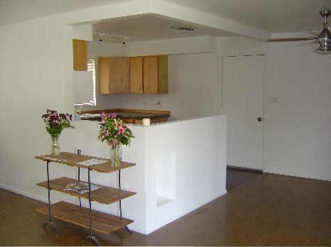 3908 E Wilshire Dr., Phoenix, AZ 85008