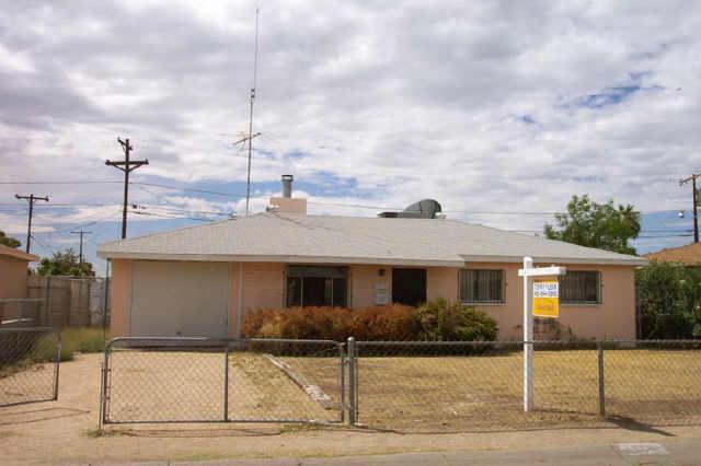 4911 W Glenrosa Ave., Phoenix, AZ 85031