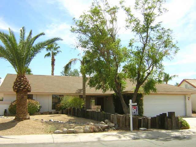 613 Straford Dr., Chandler, AZ 85225