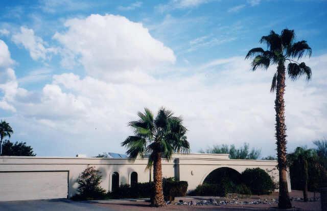 9509 N 46th St., Phoenix, AZ 85028