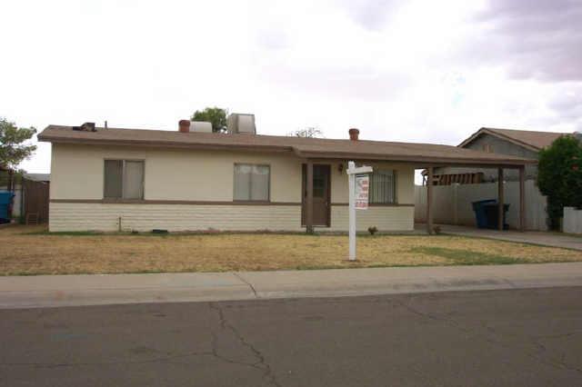 18234 N 34 Ave., Phoenix, AZ 85053