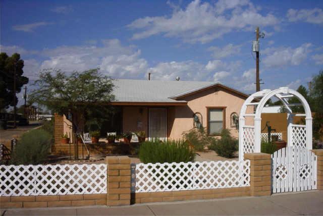 816 S Roosevelt St., Tempe, AZ 85281