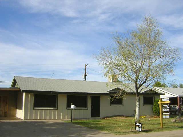 1312 W 11th St., Tempe, AZ 85281