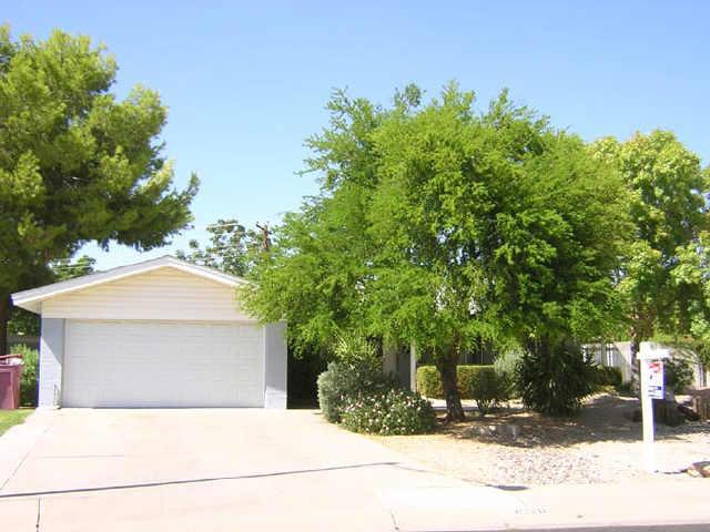 8220 E Sage Dr., Scottsdale, AZ 85250