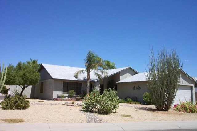 7014 W Sierra Vista Dr., Glendale, AZ 85303