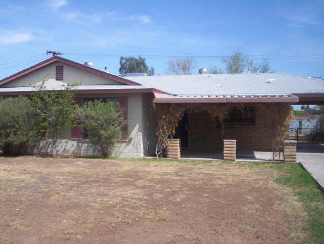 3108 E Mckinley St., Phoenix, AZ 85008