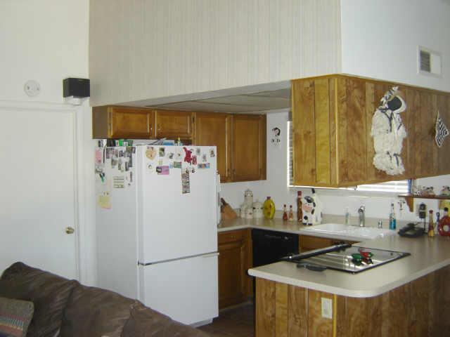 2420 Dolphin Ave., Mesa, AZ 85204