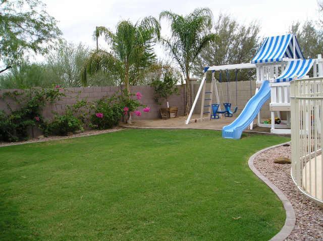 4841 E Libby St., Scottsdale, AZ 85254